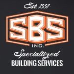 logo2