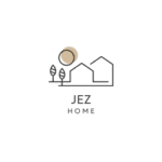 logo3
